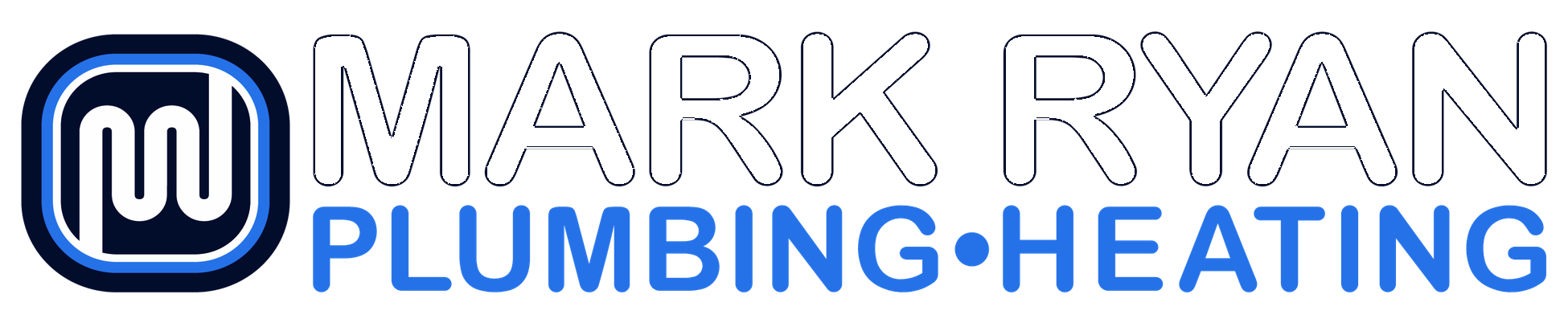 Mark Ryan Plumbing & Heating