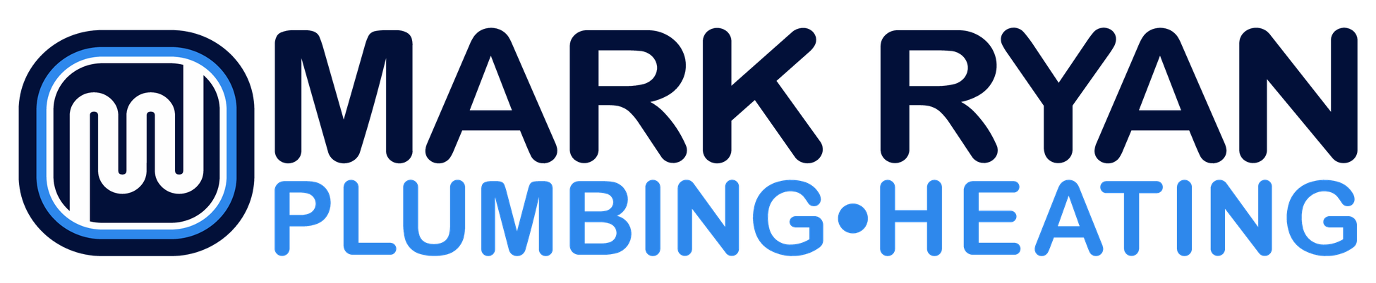 Mark Ryan Plumbing & Heating